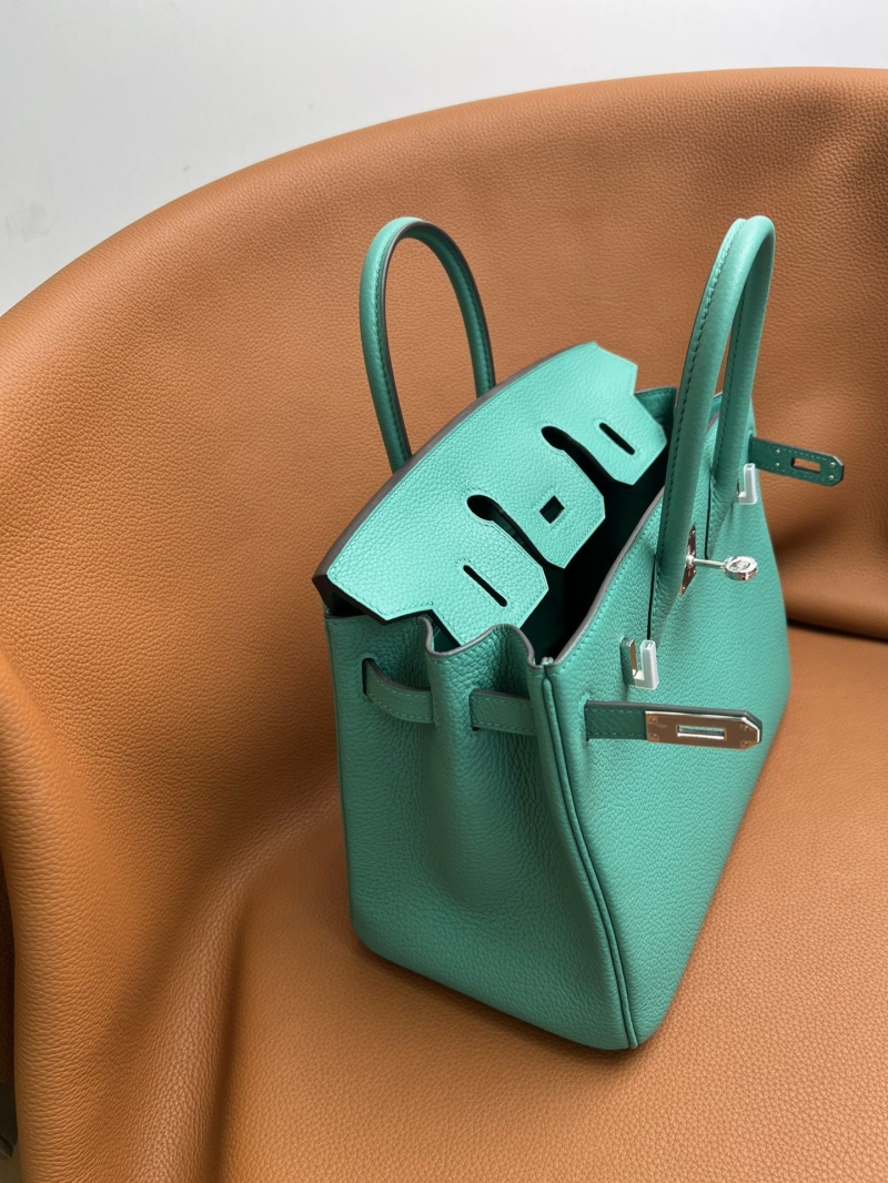 Hermes Kelly Bags